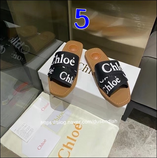 4dc8dd7d4af22c182167324ff2078662_1618550978_8666.jpg 4dc8dd7d4af22c182167324ff2078662_1618550978_8666.jpg