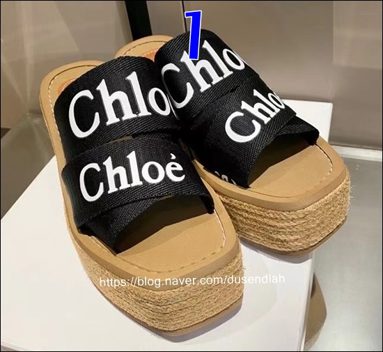 4dc8dd7d4af22c182167324ff2078662_1618550979_4023.jpg 4dc8dd7d4af22c182167324ff2078662_1618550979_4023.jpg