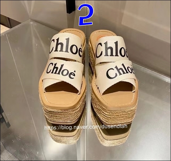 4dc8dd7d4af22c182167324ff2078662_1618550979_8762.jpg 4dc8dd7d4af22c182167324ff2078662_1618550979_8762.jpg