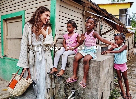 51fded71b09d81d08cd28a21fe37f5bb_1619508346_2486.jpg 51fded71b09d81d08cd28a21fe37f5bb_1619508346_2486.jpg