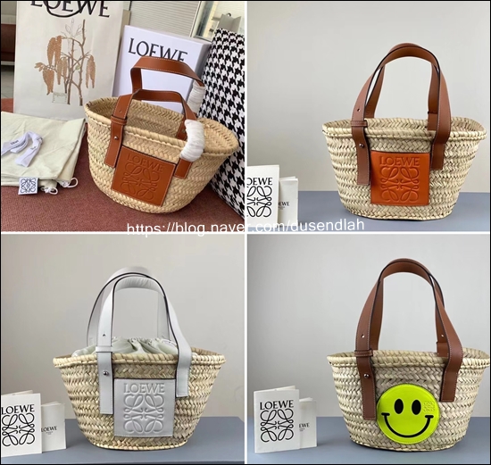 51fded71b09d81d08cd28a21fe37f5bb_1619508354_7391.jpg 51fded71b09d81d08cd28a21fe37f5bb_1619508354_7391.jpg