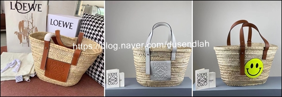 51fded71b09d81d08cd28a21fe37f5bb_1619508354_8539.jpg 51fded71b09d81d08cd28a21fe37f5bb_1619508354_8539.jpg