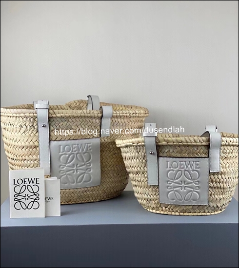 51fded71b09d81d08cd28a21fe37f5bb_1619508364_6309.jpg 51fded71b09d81d08cd28a21fe37f5bb_1619508364_6309.jpg