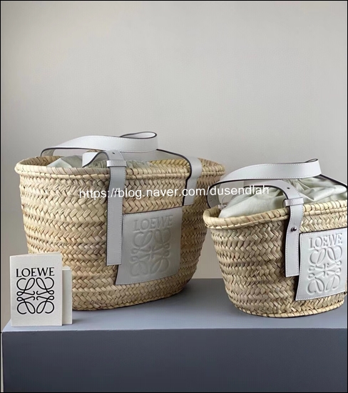 51fded71b09d81d08cd28a21fe37f5bb_1619508365_146.jpg 51fded71b09d81d08cd28a21fe37f5bb_1619508365_146.jpg