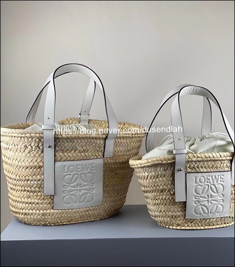 51fded71b09d81d08cd28a21fe37f5bb_1619508365_2857.jpg 51fded71b09d81d08cd28a21fe37f5bb_1619508365_2857.jpg