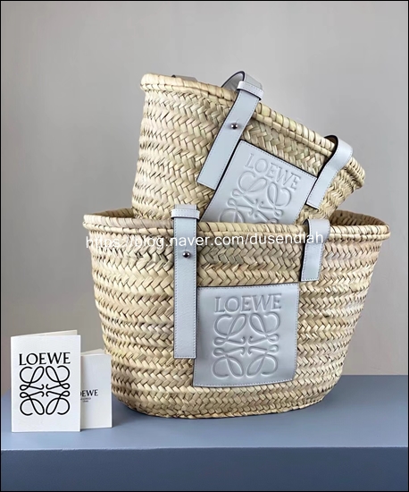 51fded71b09d81d08cd28a21fe37f5bb_1619508365_8534.jpg 51fded71b09d81d08cd28a21fe37f5bb_1619508365_8534.jpg