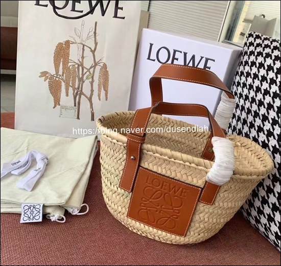 51fded71b09d81d08cd28a21fe37f5bb_1619508373_3033.jpg 51fded71b09d81d08cd28a21fe37f5bb_1619508373_3033.jpg