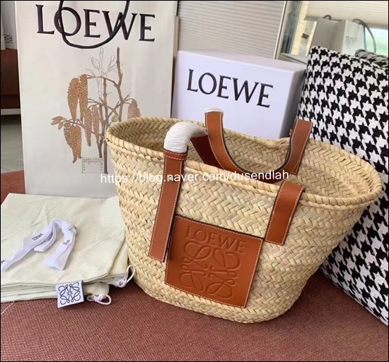 51fded71b09d81d08cd28a21fe37f5bb_1619508373_8006.jpg 51fded71b09d81d08cd28a21fe37f5bb_1619508373_8006.jpg