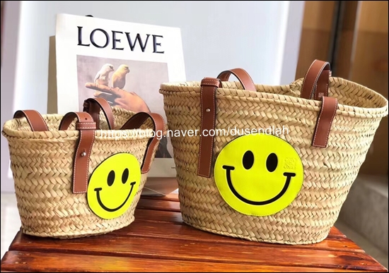 51fded71b09d81d08cd28a21fe37f5bb_1619508382_4117.jpg 51fded71b09d81d08cd28a21fe37f5bb_1619508382_4117.jpg