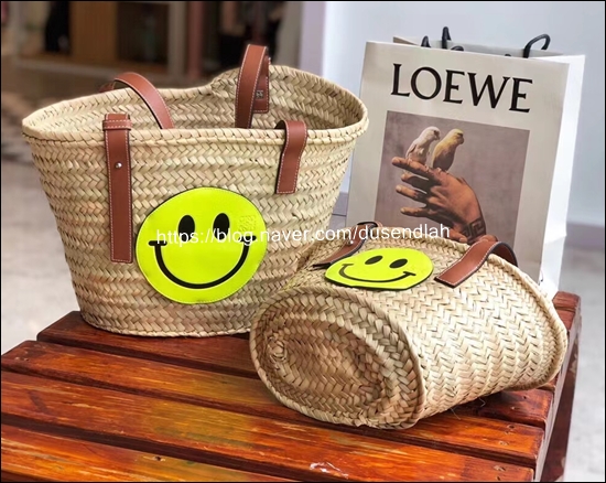 51fded71b09d81d08cd28a21fe37f5bb_1619508382_9864.jpg 51fded71b09d81d08cd28a21fe37f5bb_1619508382_9864.jpg