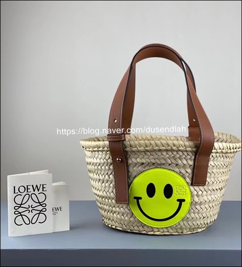 51fded71b09d81d08cd28a21fe37f5bb_1619508383_1307.jpg 51fded71b09d81d08cd28a21fe37f5bb_1619508383_1307.jpg