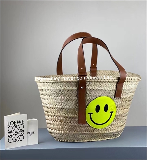 51fded71b09d81d08cd28a21fe37f5bb_1619508383_6445.jpg 51fded71b09d81d08cd28a21fe37f5bb_1619508383_6445.jpg