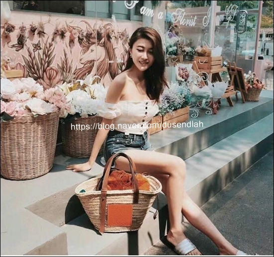 51fded71b09d81d08cd28a21fe37f5bb_1619508386_4493.jpg 51fded71b09d81d08cd28a21fe37f5bb_1619508386_4493.jpg