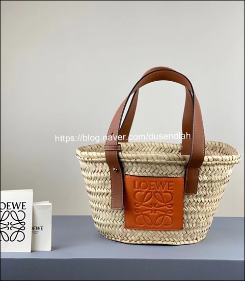 51fded71b09d81d08cd28a21fe37f5bb_1619508393_5185.jpg 51fded71b09d81d08cd28a21fe37f5bb_1619508393_5185.jpg