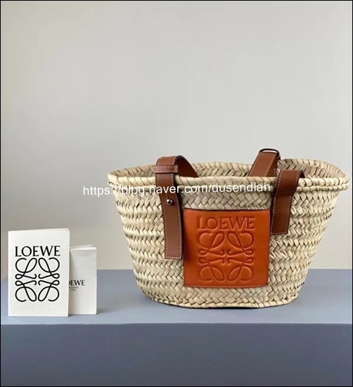 51fded71b09d81d08cd28a21fe37f5bb_1619508393_6181.jpg 51fded71b09d81d08cd28a21fe37f5bb_1619508393_6181.jpg