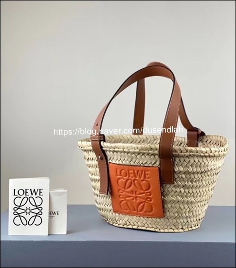 51fded71b09d81d08cd28a21fe37f5bb_1619508401_1913.jpg 51fded71b09d81d08cd28a21fe37f5bb_1619508401_1913.jpg