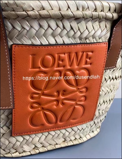 51fded71b09d81d08cd28a21fe37f5bb_1619508401_6848.jpg 51fded71b09d81d08cd28a21fe37f5bb_1619508401_6848.jpg