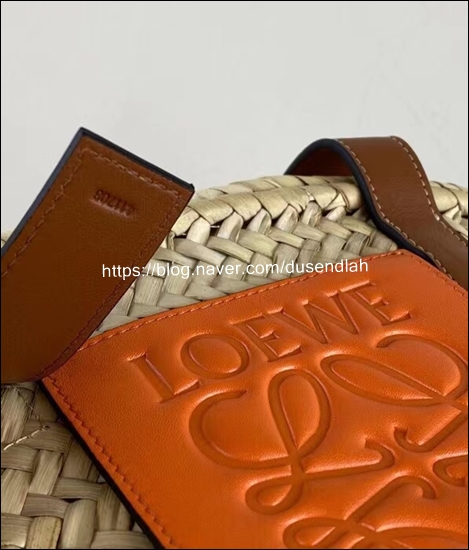 51fded71b09d81d08cd28a21fe37f5bb_1619508402_1253.jpg 51fded71b09d81d08cd28a21fe37f5bb_1619508402_1253.jpg