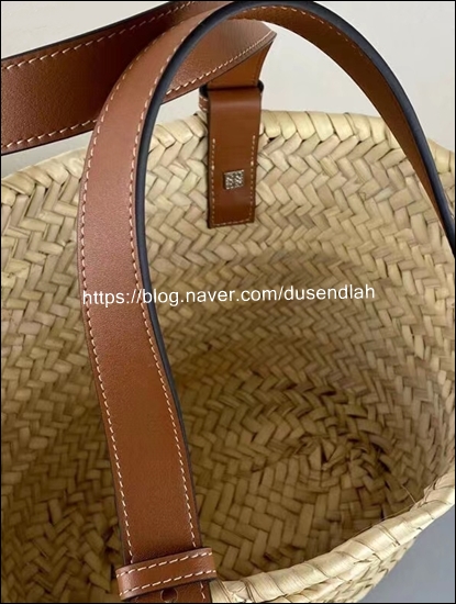 51fded71b09d81d08cd28a21fe37f5bb_1619508409_0242.jpg 51fded71b09d81d08cd28a21fe37f5bb_1619508409_0242.jpg