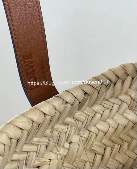 51fded71b09d81d08cd28a21fe37f5bb_1619508409_5131.jpg 51fded71b09d81d08cd28a21fe37f5bb_1619508409_5131.jpg