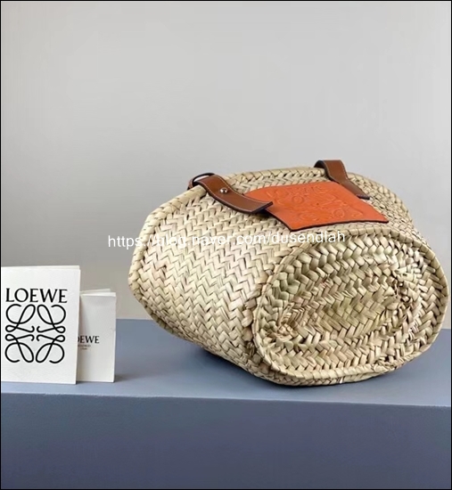 51fded71b09d81d08cd28a21fe37f5bb_1619508412_3023.jpg 51fded71b09d81d08cd28a21fe37f5bb_1619508412_3023.jpg