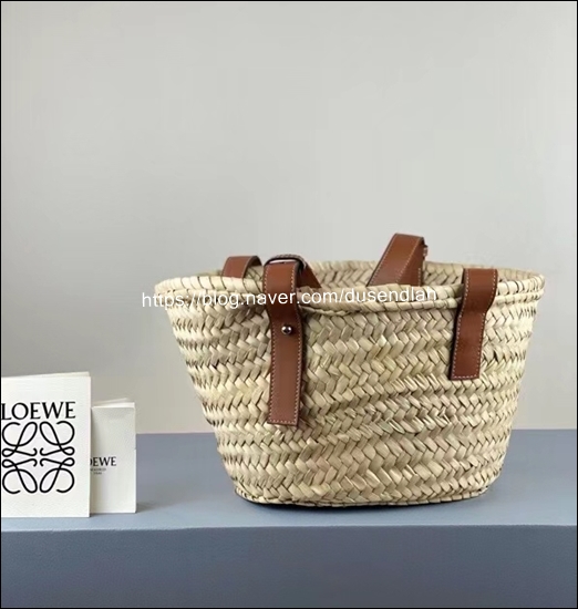 51fded71b09d81d08cd28a21fe37f5bb_1619508415_6787.jpg 51fded71b09d81d08cd28a21fe37f5bb_1619508415_6787.jpg