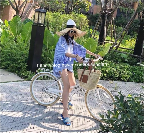 51fded71b09d81d08cd28a21fe37f5bb_1619508421_9188.jpg 51fded71b09d81d08cd28a21fe37f5bb_1619508421_9188.jpg