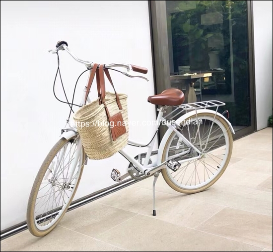 51fded71b09d81d08cd28a21fe37f5bb_1619508422_4109.jpg 51fded71b09d81d08cd28a21fe37f5bb_1619508422_4109.jpg