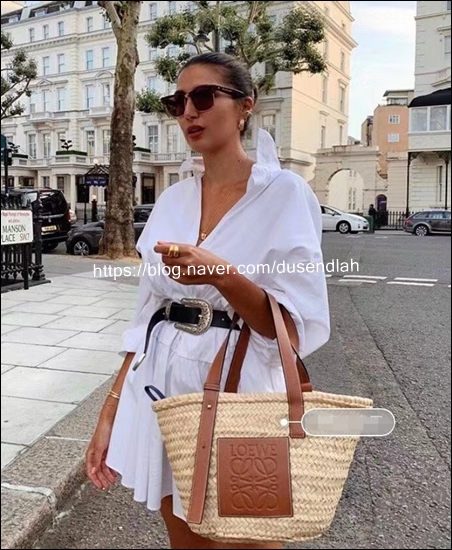 51fded71b09d81d08cd28a21fe37f5bb_1619508426_0443.jpg 51fded71b09d81d08cd28a21fe37f5bb_1619508426_0443.jpg