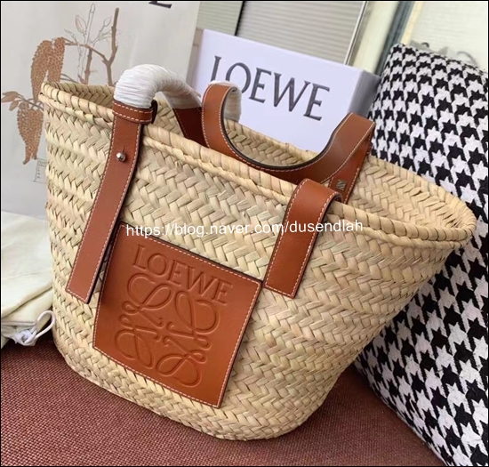 51fded71b09d81d08cd28a21fe37f5bb_1619508442_1038.jpg 51fded71b09d81d08cd28a21fe37f5bb_1619508442_1038.jpg