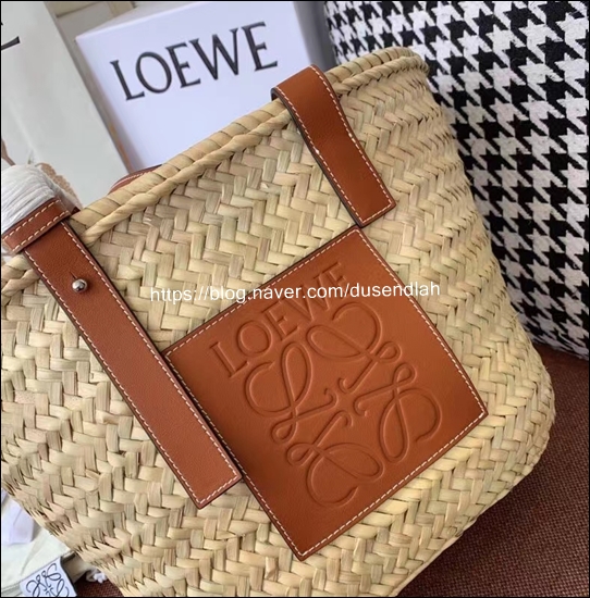 51fded71b09d81d08cd28a21fe37f5bb_1619508442_598.jpg 51fded71b09d81d08cd28a21fe37f5bb_1619508442_598.jpg