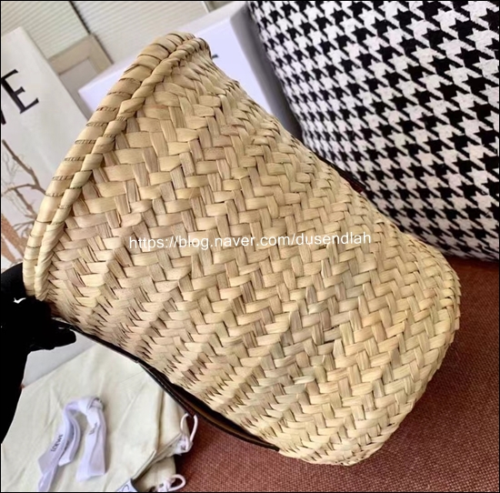 51fded71b09d81d08cd28a21fe37f5bb_1619508443_0937.jpg 51fded71b09d81d08cd28a21fe37f5bb_1619508443_0937.jpg