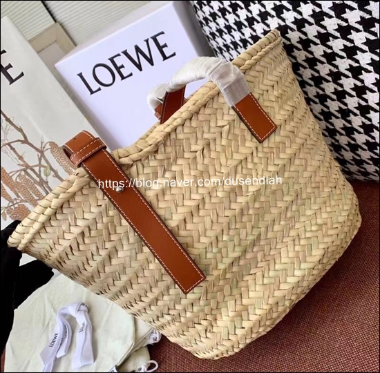 51fded71b09d81d08cd28a21fe37f5bb_1619508443_3356.jpg 51fded71b09d81d08cd28a21fe37f5bb_1619508443_3356.jpg