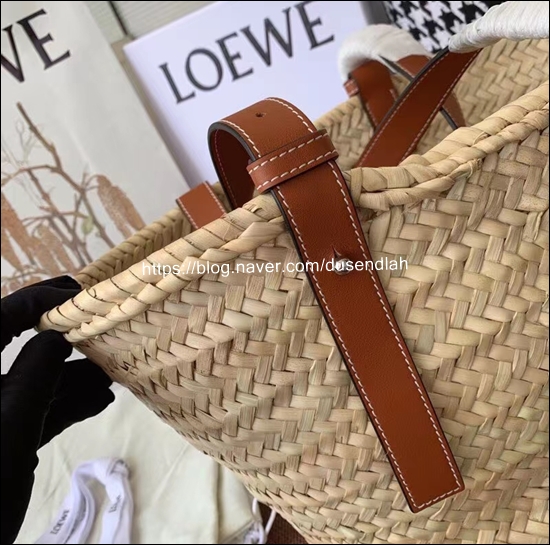 51fded71b09d81d08cd28a21fe37f5bb_1619508443_9352.jpg 51fded71b09d81d08cd28a21fe37f5bb_1619508443_9352.jpg