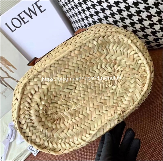 51fded71b09d81d08cd28a21fe37f5bb_1619508444_3571.jpg 51fded71b09d81d08cd28a21fe37f5bb_1619508444_3571.jpg