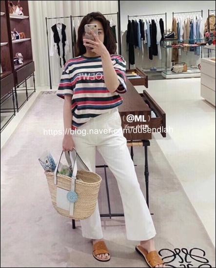 51fded71b09d81d08cd28a21fe37f5bb_1619508457_418.jpg 51fded71b09d81d08cd28a21fe37f5bb_1619508457_418.jpg