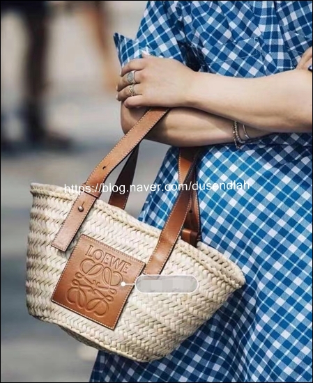 51fded71b09d81d08cd28a21fe37f5bb_1619508457_9362.jpg 51fded71b09d81d08cd28a21fe37f5bb_1619508457_9362.jpg