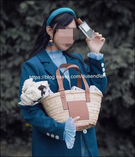 51fded71b09d81d08cd28a21fe37f5bb_1619508458_0805.jpg 51fded71b09d81d08cd28a21fe37f5bb_1619508458_0805.jpg