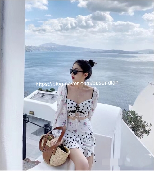 51fded71b09d81d08cd28a21fe37f5bb_1619508458_49.jpg 51fded71b09d81d08cd28a21fe37f5bb_1619508458_49.jpg