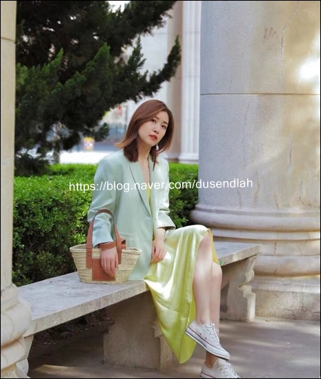 51fded71b09d81d08cd28a21fe37f5bb_1619508458_9288.jpg 51fded71b09d81d08cd28a21fe37f5bb_1619508458_9288.jpg