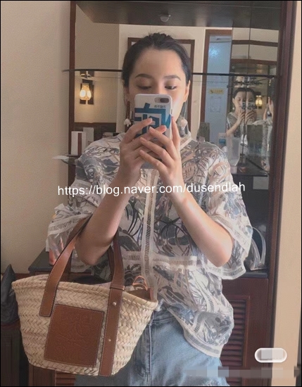 51fded71b09d81d08cd28a21fe37f5bb_1619508459_3934.jpg 51fded71b09d81d08cd28a21fe37f5bb_1619508459_3934.jpg