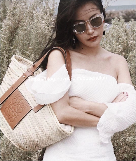 51fded71b09d81d08cd28a21fe37f5bb_1619508460_3498.jpg 51fded71b09d81d08cd28a21fe37f5bb_1619508460_3498.jpg