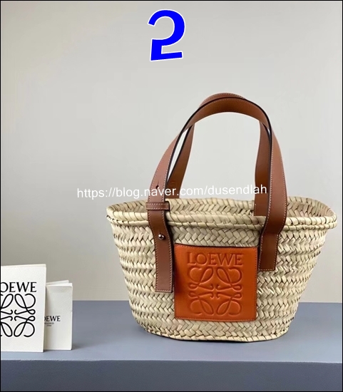 51fded71b09d81d08cd28a21fe37f5bb_1619508471_1289.jpg 51fded71b09d81d08cd28a21fe37f5bb_1619508471_1289.jpg