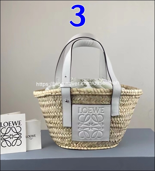 51fded71b09d81d08cd28a21fe37f5bb_1619508471_2532.jpg 51fded71b09d81d08cd28a21fe37f5bb_1619508471_2532.jpg