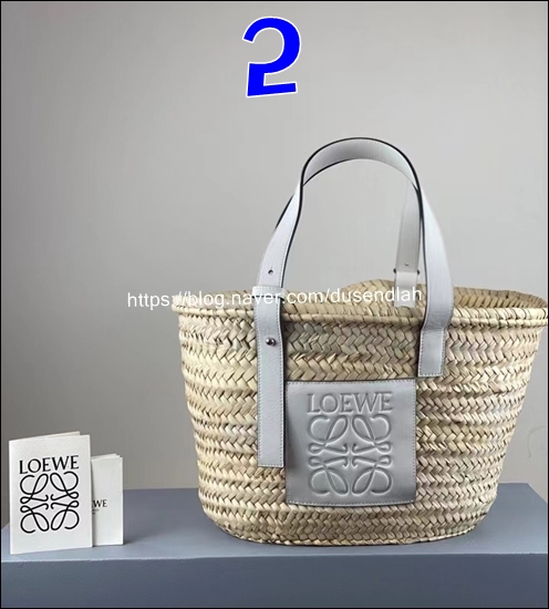 51fded71b09d81d08cd28a21fe37f5bb_1619508471_7616.jpg 51fded71b09d81d08cd28a21fe37f5bb_1619508471_7616.jpg