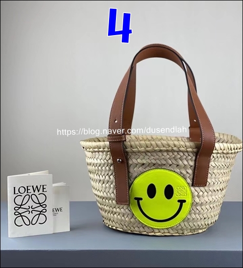 51fded71b09d81d08cd28a21fe37f5bb_1619508471_8922.jpg 51fded71b09d81d08cd28a21fe37f5bb_1619508471_8922.jpg