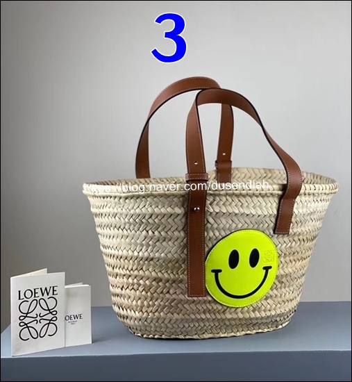 51fded71b09d81d08cd28a21fe37f5bb_1619508472_4527.jpg 51fded71b09d81d08cd28a21fe37f5bb_1619508472_4527.jpg