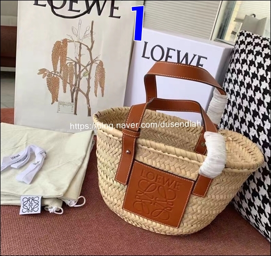 51fded71b09d81d08cd28a21fe37f5bb_1619508472_6796.jpg 51fded71b09d81d08cd28a21fe37f5bb_1619508472_6796.jpg