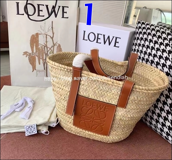 51fded71b09d81d08cd28a21fe37f5bb_1619508473_2185.jpg 51fded71b09d81d08cd28a21fe37f5bb_1619508473_2185.jpg