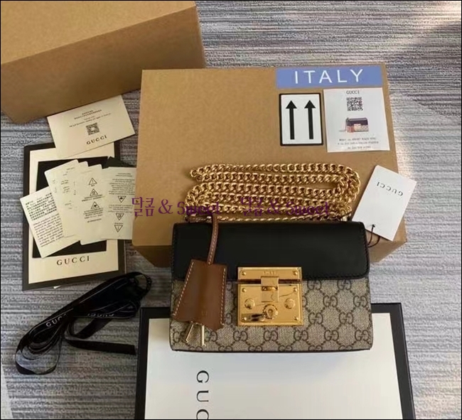 5675cf04e33add94b1c8d8df1928bf0c_1618902884_385.jpg 5675cf04e33add94b1c8d8df1928bf0c_1618902884_385.jpg